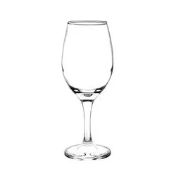 Чаша за вино CRISTAR RIOJA 220 мл 377 мл и 615 мл 6 бр