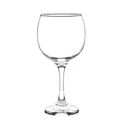 Чаша за вино CRISTAR PREMIERE 620 мл 6 бр и 12 бр