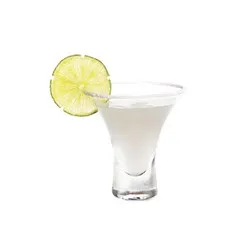 Чаша за маргарита CRISTAR MARGARITA 140 мл 6 бр и 24 бр