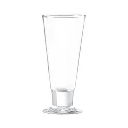 Чаша за коктейли CRISTAR LEXINGTON 297 мл 6 бр и 48 бр