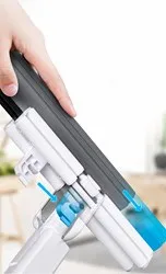 Резервна гъба за МОП Йога