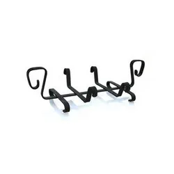 Стойка за керемида 16 см 20 см и 27 см