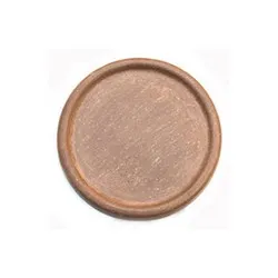 Плитък сач не закален Ф 26 см и Ф 30 см