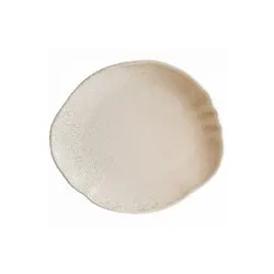 Овална чиния Bonna Sahara Tone 15 см 20 см и 24 см