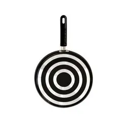 Тиган за палачинки