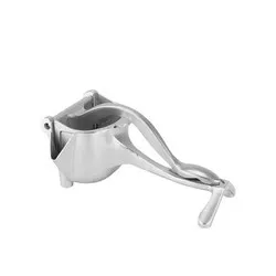 Ръчна цитрус преса Презо