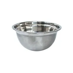 Купа басан с борд Ф 26 см и Ф 30 см