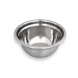 Купа басан с борд Ф 26 см и Ф 30 см