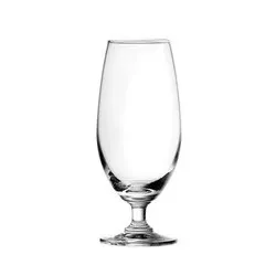 Чаша за бира OCEAN CLASSIC 310 мл 6 бр