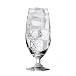 Чаша за бира OCEAN CLASSIC 310 мл 6 бр