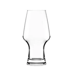 Чаша за бира OCEAN CRAFTMHAN 565 мл 6 бр