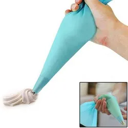 Сладкарски силиконов ПОШ 30 см 40 см и 50 см