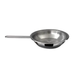 Тиган PERFECT GASTRO Ф 20 см Ф 22 см Ф 24 см и Ф 28 см