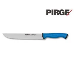 Кухненски нож четири цвята 17.5 см PIRGE DUO