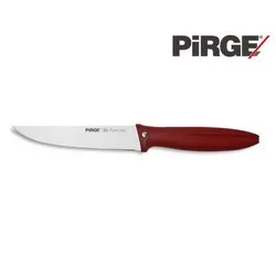 Нож универсален 12 см PIRGE PURE LINE