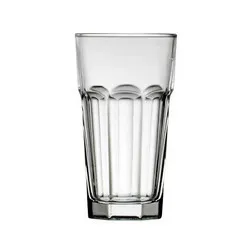 Чаша за коктейли VITRUM MAX 550 мл и 660 мл 6 бр