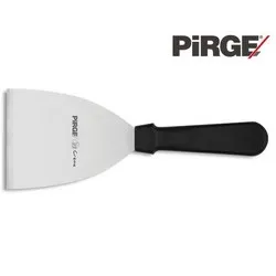 Шпатула 12.5 см PIRGE CREME