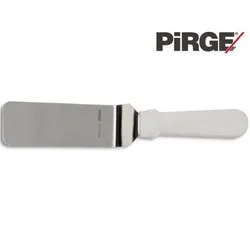 Шпатула 17 см PIRGE CRÈME