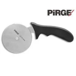 Нож за пица 10 см PIRGE CRÈME