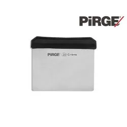 Нож за тесто 12 см PIRGE CREME