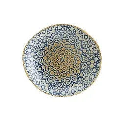 Дълбока чиния Bonna Alhambra Ф 26 см