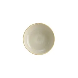 Купа Bonna Sand Ф 10 см и Ф 14 см