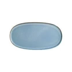 Овално плато Bonna Sky 10 см 21 см 30 см и 34 см