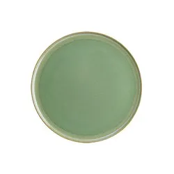 Чиния Bonna Sage Ф 22 см и Ф 28 см