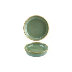 Купичка за сос Bonna Sage Ф 10 см