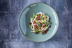 Купичка за сос Bonna Sage Ф 10 см