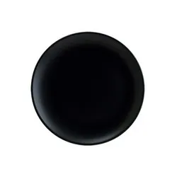 Чиния Bonna Notte Ф 21 см Ф 25 см Ф 27 см и Ф 30 см