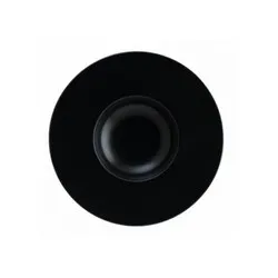 Чиния за паста Bonna Notte Ф 30 см