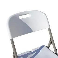 Кетъринг стол сгъваем