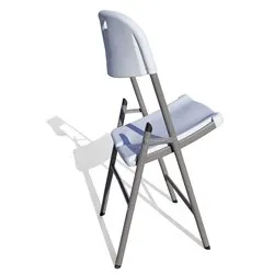 Кетъринг стол сгъваем