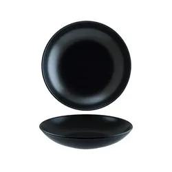 Чиния дълбока Bonna Notte Ф 25 см