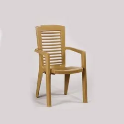 Купа Bonna Notte Ф 18 см