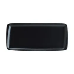 Плато правоъгълно Bonna Notte 34см