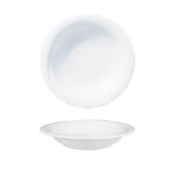 Дълбока чиния Gural X-tambul Ф 22 см и Ф 30 см