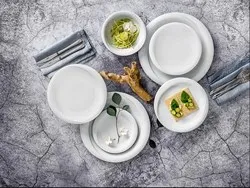 Коктиера Gural X-tambul