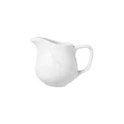 Каничка за мляко Gural X-tambul 150 мл и 300 мл