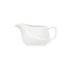 Сосиера Gural X-tambul 400 мл