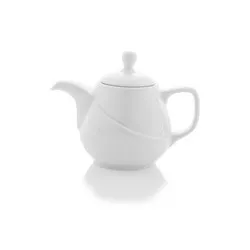 Чайник Gural X-tambul 400 мл 600 мл и 800 мл