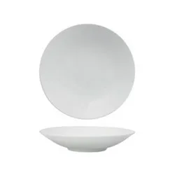 Дълбока чиния Gural Gastro Studio Ф 23 см