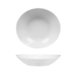 Дълбока чиния Gural Elips 22 см