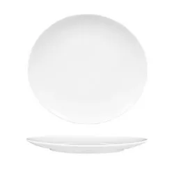 Чиния Gural Elips 21 см и 29 см