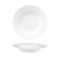 Дълбока чиния Gural Saturn Ф 22 см и Ф 30 см