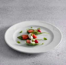 Купа Gural Saturn Ф 15 см Ф 19 см и Ф 25 см