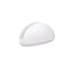 Салфетник Gural Saturn