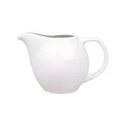 Каничка за мляко Gural Saturn 150 мл и 300 мл