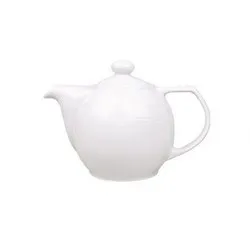 Чайник Gural Saturn 450 мл 850 мл и 1000 мл